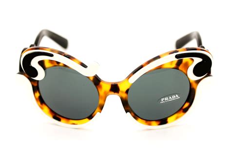 prada vintage brille|PRADA Vintage Sunglasses for sale .